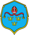 sklep wina Iłża