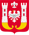 sklep wina Inowrocław