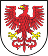sklep wina Ińsko