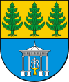 sklep wina Iwonicz-Zdrój