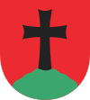 sklep wina Izbica Kujawska