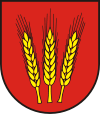 sklep wina Jabłonowo Pomorskie
