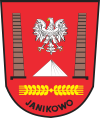 sklep wina Janikowo