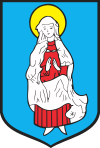 sklep wina Janów Lubelski