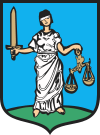sklep wina Janowiec Wielkopolski