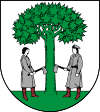 sklep wina Jaworzno