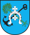 sklep wina Jedwabne