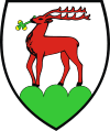 sklep wina Jelenia Góra