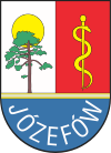 sklep wina Józefów
