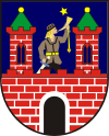 sklep wina Kalisz
