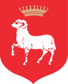 sklep wina Karczew