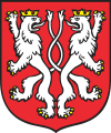 sklep wina Kąty Wrocławskie