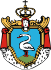 sklep wina Kępno
