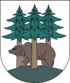 sklep wina Kętrzyn