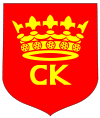 sklep wina Kielce