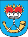 sklep wina Kłecko