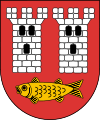 sklep wina Kleczew