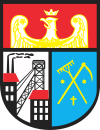 sklep wina Knurów
