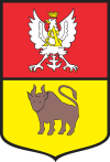sklep wina Knyszyn