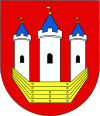 sklep wina Kobylin
