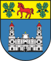 sklep wina Kobyłka