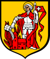 sklep wina Kolno