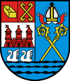 sklep wina Kołobrzeg