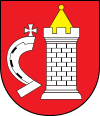 sklep wina Koniecpol