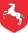 sklep wina Konin