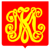 sklep wina Końskie