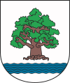 sklep wina Konstancin-Jeziorna