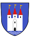 sklep wina Korfantów