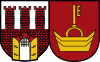 sklep wina Kórnik