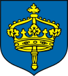 sklep wina Koronowo