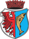 sklep wina Kostrzyn nad Odrą