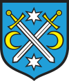 sklep wina Kostrzyn