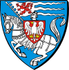 sklep wina Koszalin