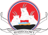 sklep wina Koziegłowy
