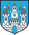 sklep wina Kożuchów