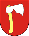 sklep wina Krajenka