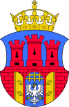 sklep wina Kraków