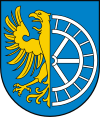 sklep wina Krapkowice