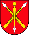 sklep wina Kraśnik