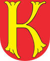 sklep wina Krasnobród