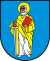 sklep wina Krobia