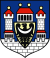 sklep wina Krosno Odrzańskie