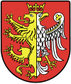 sklep wina Krosno