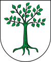 sklep wina Kruszwica