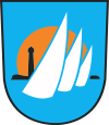 sklep wina Krynica Morska