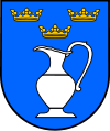 sklep wina Krynica-Zdrój